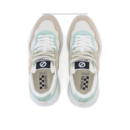 basket femme No Name / La Boutique gdr