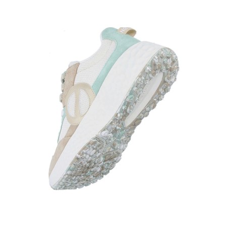 sneaker femme no name