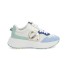 no-name-carter-jogger-w-dove-sky-mint.jpg
