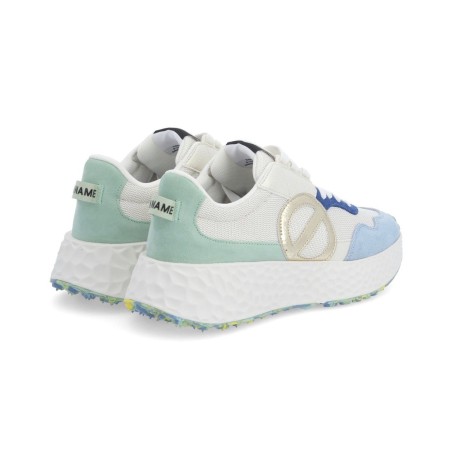 Carter Jogger W – No Name