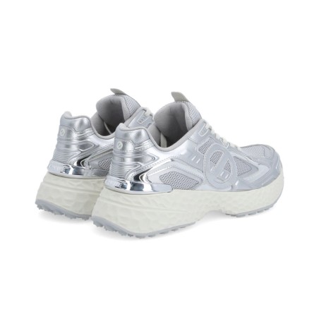 Carter 2.0 Tech W – No Name