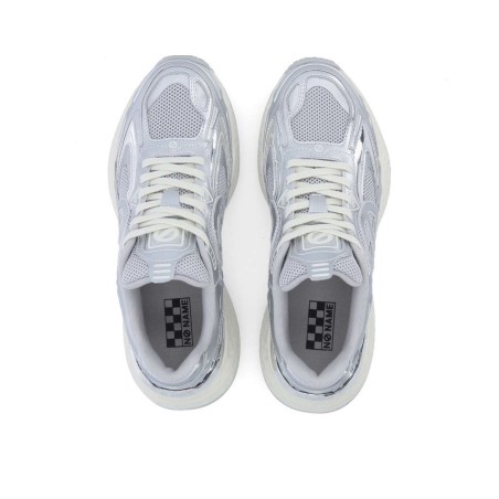 basket femme no name