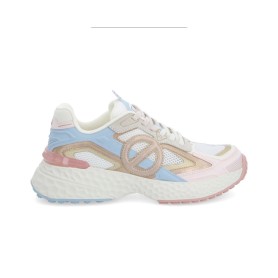 no-name-carter-2-0-tech-w-off-white-pink-sky.jpg