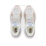 Basket No Name Carter 2.0 Tech W Off White Pink Sky | La Boutique GDR