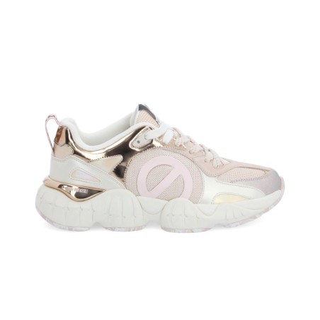 no-name-krazee-runner-w-rose-metallise.jpg