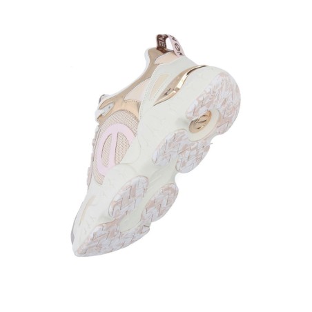 basket femme no name