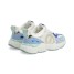 Basket No Name Krazee Runner W Dove Mint Sky | La Boutique GDR