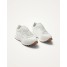 basket en toile - vanessa wu - la Boutique GDR