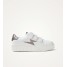 Profil MAGGIE Originals blanc anthracite