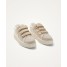 aire de baskets MAGGIE Originals rose Vanessa Wu