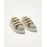 Paire de baskets MAGGIE Originals kaki Vanessa Wu