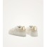 Basket Jane Initials beige Vanessa Wu | La Boutique GDR