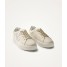 Basket Jane Initials beige Vanessa Wu | La Boutique GDR