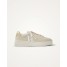 Basket Jane Initials beige Vanessa Wu | La Boutique GDR