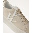 Basket Jane Initials beige Vanessa Wu | La Boutique GDR