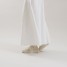 Basket Jane Initials beige Vanessa Wu | La Boutique GDR
