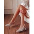 talons findlay