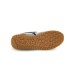 Basket homme Jet-M Taupe White Navy W6YZ