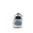 Basket homme Jet-M Grey White Taupe W6YZ