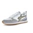 sneaker homme W6YZ