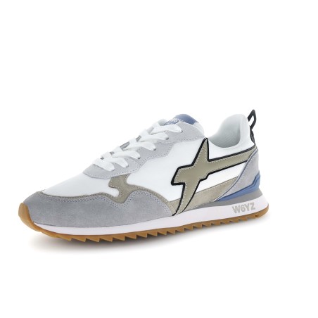 sneaker homme W6YZ