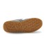 Basket homme Jet-M Grey White Taupe W6YZ