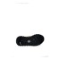 W6YZ BREEZE 3-M – Baskets Homme Marron - Gros plan détail
