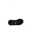 W6YZ BREEZE 3-M – Baskets Homme Noir - Gros plan détail