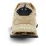 W6YZ BREEZE 3-M – Baskets Homme Beige - Profil intérieur