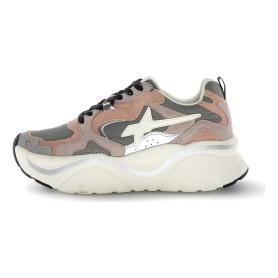Mia-W – Grey Taupe – W6YZ