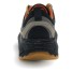 W6YZ NEXT 20-M – Baskets Homme Marron - Profil intérieur