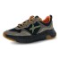 W6YZ NEXT 20-M – Baskets Homme Marron - Semelle extérieure