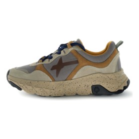 Next 2.0-M – Beige Brown – W6YZ