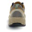 W6YZ NEXT 20-M – Baskets Homme Beige - Profil intérieur