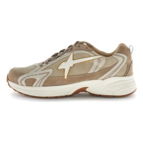 Arrow Uni – Light Brown Light Beige – W6YZ