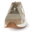 W6YZ ARROW UNI – Baskets Homme Marron - Vue arrière talon
