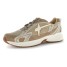 W6YZ ARROW UNI – Baskets Homme Marron - Semelle extérieure