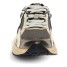 W6YZ ARROW UNI – Baskets Femme Bronzo - Profil intérieur