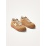 BK2920-CAMEL