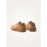BK2920-CAMEL