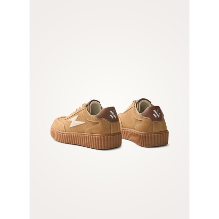 BK2920-CAMEL