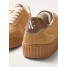 BK2920-CAMEL