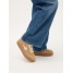 BK2920-CAMEL