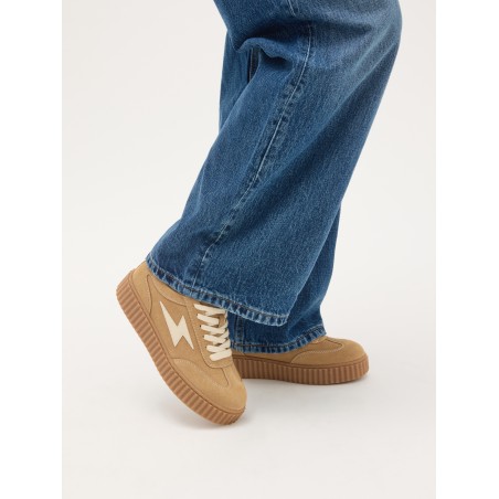 BK2920-CAMEL