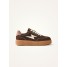 BK2920-CHOCO