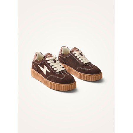 BK2920-CHOCO