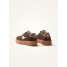 BK2920-CHOCO