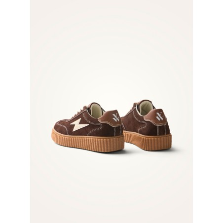BK2920-CHOCO