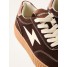 BK2920-CHOCO
