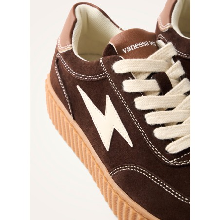 BK2920-CHOCO